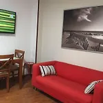 Apartamento Piso A 400 Metros De La Catedral Santiago de Compostela