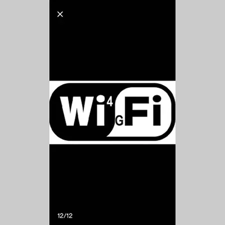 Piso A 400 Metros De La Catedral Apartamento