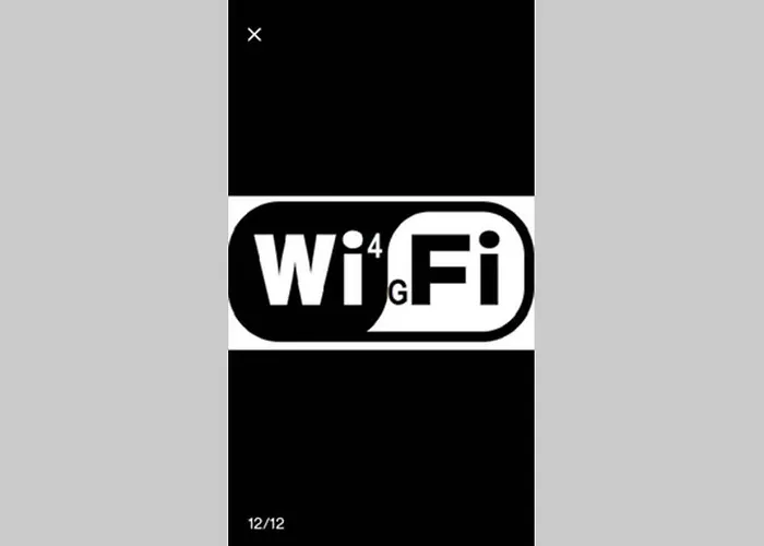 Piso A 400 Metros De La Catedral アパート